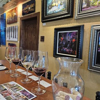 Lorimar Vineyards and Winery - Wineries Near Me - Temecula, California Lorimar Vineyards and Winery - Wineries Near Me - Temecula, California
