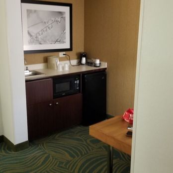 SpringHill Suites by Marriott Charlotte Airport - Hotels Near Me - Charlotte, North Carolina SpringHill Suites by Marriott Charlotte Airport - Hotels Near Me - Charlotte, North Carolina