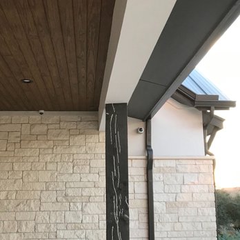 Telstar - Want surveillance? We offer video, and monitoring 247! - Home Automation Near Me - Austin, Texas