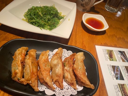 House of Teriyaki by null