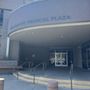 Grayhawk Medical Plaza