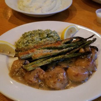 Mussels & More - Seafood Near Me - Brooklyn, New York Mussels & More - Seafood Near Me - Brooklyn, New York