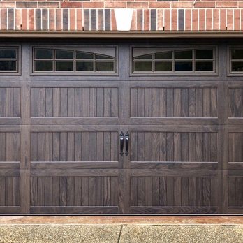 Garage Door Repair - Garage Door Services Near Me - Boerne, Texas Garage Door Repair - Garage Door Services Near Me - Boerne, Texas