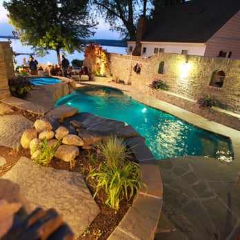 Beauty Pools - Pool Cleaners Near Me - Lancaster, New York