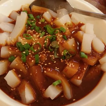 Masterpiece - Szechuan Near Me - Duluth, Georgia