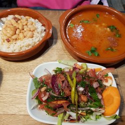 Tarsusi