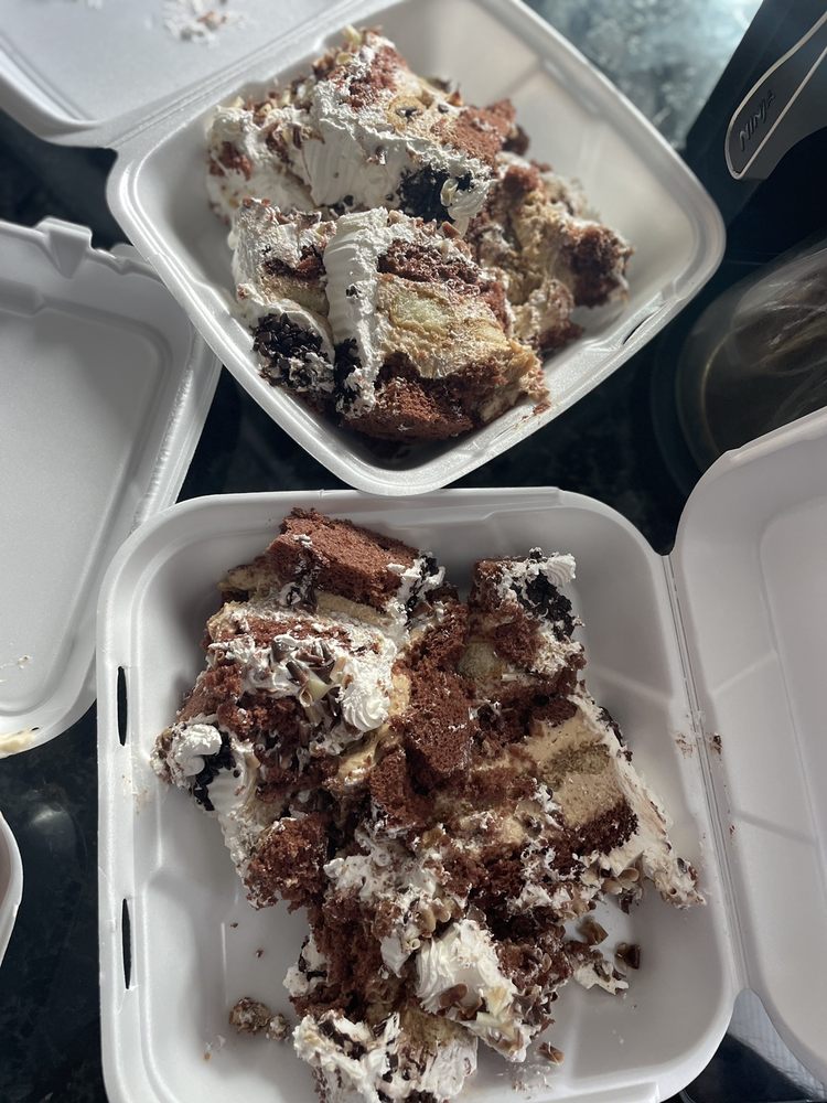 VERSAILLES Updated September 2024 18 Photos & 36 Reviews 100