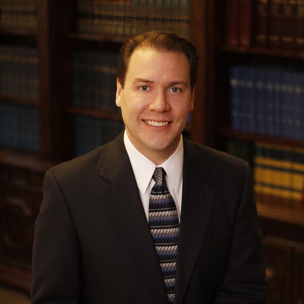 Dixon Law Group - property tax consultant in Las Vegas, NV