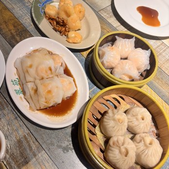 Jade Garden - Dim Sum Near Me - Seattle, Washington Jade Garden - Dim Sum Near Me - Seattle, Washington