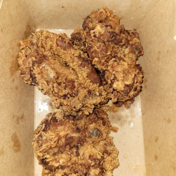 Service Bar - Fried Chicken - Cocktail Bars Near Me - Washington, DC, District of Columbia Service Bar - Fried Chicken - Cocktail Bars Near Me - Washington, DC, District of Columbia