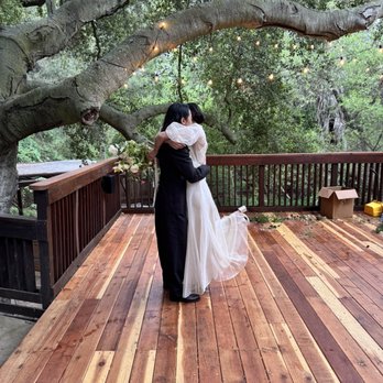 The 1909 - Venues & Event Spaces Near Me - Topanga, California