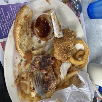 Scotchwood Diner - Western Burger - Diners Near Me - Scotch Plains, New Jersey Scotchwood Diner - Western Burger - Diners Near Me - Scotch Plains, New Jersey