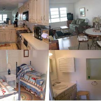 Ste Cleaning Services - multiple rooms? we can do it all - Office Cleaning Near Me - South Holland, Illinois Ste Cleaning Services - multiple rooms? we can do it all - Office Cleaning Near Me - South Holland, Illinois