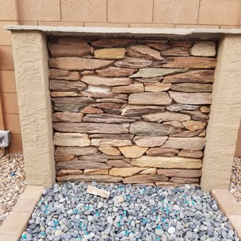 Symmetry DesignScapes - Landscape Architects or Designers Near Me - Gilbert, Arizona Symmetry DesignScapes - Landscape Architects or Designers Near Me - Gilbert, Arizona