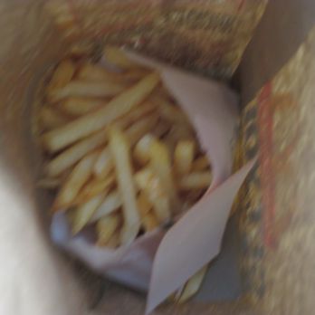 McDonald's - Coffee & Tea Near Me - Chicago, Illinois McDonald's - Coffee & Tea Near Me - Chicago, Illinois