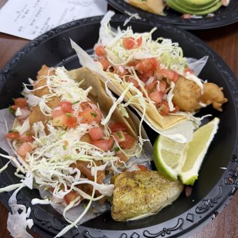 Taco Nazo - World Famous Fish Taco, World Famous Shrimp Taco - Mexican Near Me - Santa Ana, California Taco Nazo - World Famous Fish Taco, World Famous Shrimp Taco - Mexican Near Me - Santa Ana, California