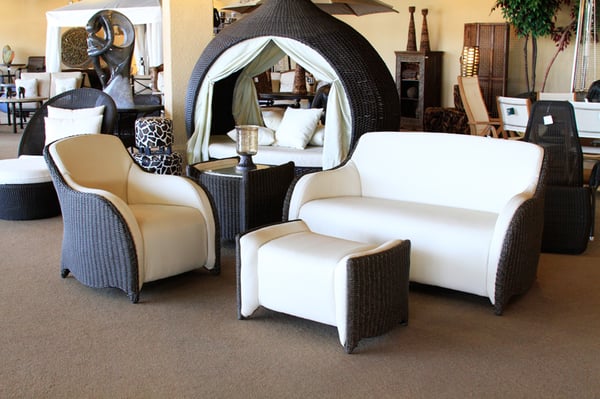Patioworld 21 Photos 20 Reviews Outdoor Furniture S 419 E Thousand Oaks Blvd Ca United States Phone Number Yelp - Patio World Thousand Oaks Ca Patioworld 21 Photos 20 Reviews Outdoor Furniture S 419 E Thousand Oaks Blvd Ca United States Phone Number Yelp - Patio World Thousand Oaks Ca