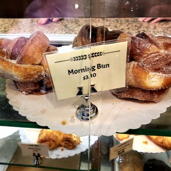 Albemarle Baking Company - Bakeries Near Me - Charlottesville, Virginia