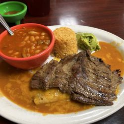 Taqueria de Jalisco in Houston gift card