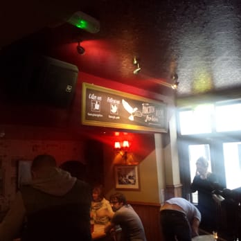 The Eagle - Pubs Near Me - Brighton, BNH The Eagle - Pubs Near Me - Brighton, BNH