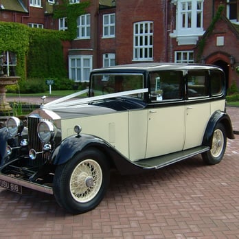 Celebration Cars - Transportation Near Me - Norwich, NFK Celebration Cars - Transportation Near Me - Norwich, NFK