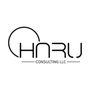 Photo of Haru Consulting