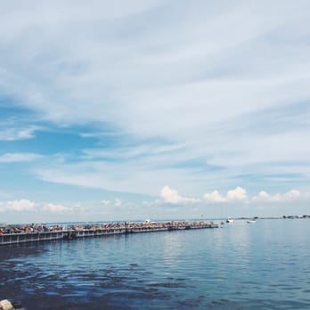 Svanemøllen Strand - Svanemøllen strand sommeren 2016 - Beaches Near Me - København Ø, 84 Svanemøllen Strand - Svanemøllen strand sommeren 2016 - Beaches Near Me - København Ø, 84