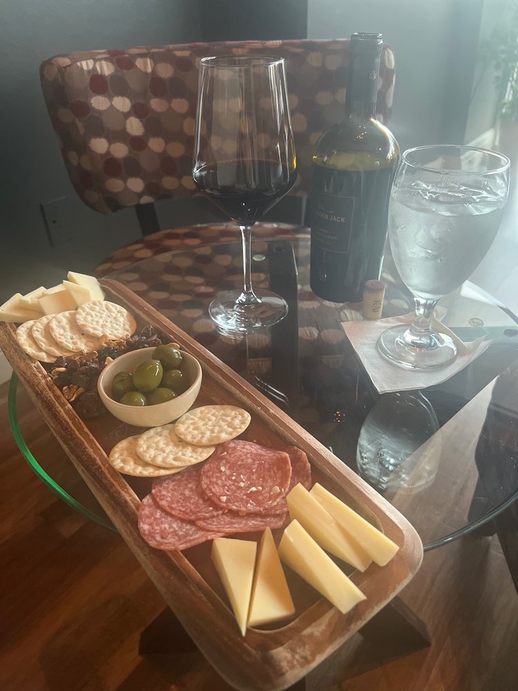 THE HIDDEN CELLAR Updated July 2024 123 Photos & 102 Reviews