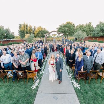 Staci Stack Photography - Event Photography Near Me - Riverside, California