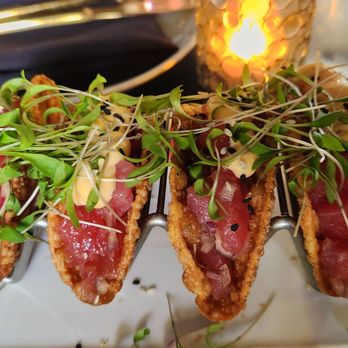Rubys & Roses Restaurant - Poke Tuna Tacos - Cocktail Bars Near Me - Pleasanton, California Rubys & Roses Restaurant - Poke Tuna Tacos - Cocktail Bars Near Me - Pleasanton, California