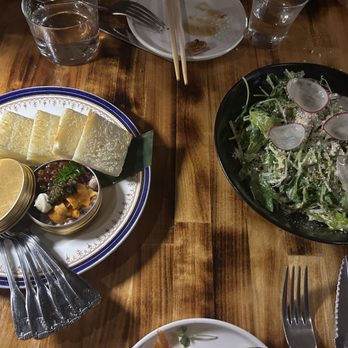 Class On 38th - Bars Near Me - New York, New York