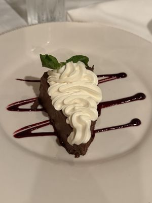 Cafe Pro Bono by null