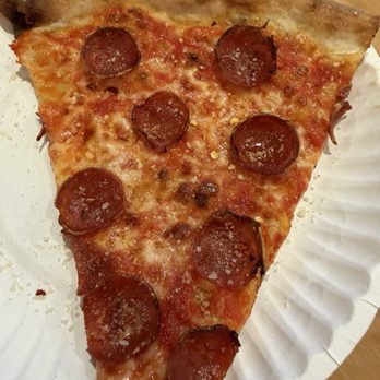 Pizza Dada - Pizza Near Me - Chicago, Illinois Pizza Dada - Pizza Near Me - Chicago, Illinois