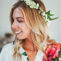Avalon Pictures - Wedding Photographer and Videographer Commercial Corporate Photographers Videographers Indian Photographer Affordable photo video production