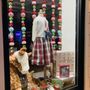 Photo of Bizzy's Baby Boutique