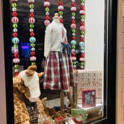 Bizzy's Baby Boutique