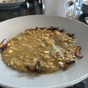 Maple Ave Restaurant - New American Near Me - Vienna, Virginia