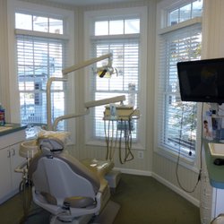 Jay Gohel, DDS