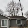 Spears Tree Service