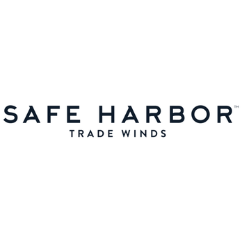 Safe Harbor Trade Winds - Boating Near Me - Appling, Georgia Safe Harbor Trade Winds - Boating Near Me - Appling, Georgia