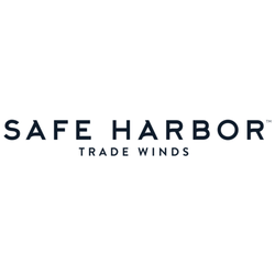 Safe Harbor Trade Winds