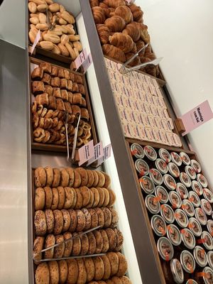 DoubleTree by Hilton Lisbon - Fontana Park by null