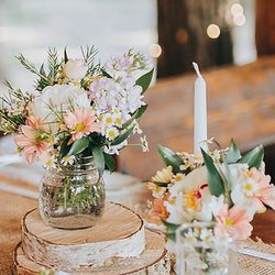 Milestone Memory Creations