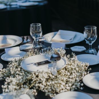 Desert Rose Creative - Wedding Planning Near Me Desert Rose Creative - Wedding Planning Near Me