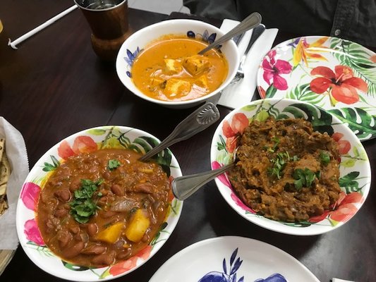 Angel by null Angel by null