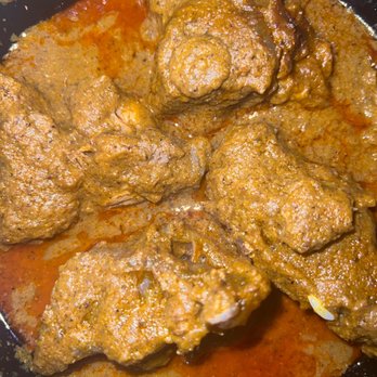 Ayo African Restaurant - Banga Soup - African Near Me - Austell, Georgia Ayo African Restaurant - Banga Soup - African Near Me - Austell, Georgia