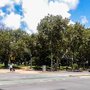 Photo of Plaza López