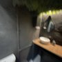 capim limao bar