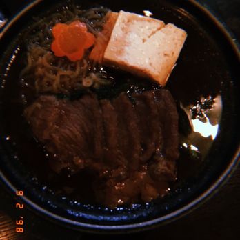 Takuma - Izakaya Near Me - Santa Monica, California