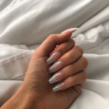 Fabulous Nail Bar - Nail Salons Near Me - Dover, Delaware Fabulous Nail Bar - Nail Salons Near Me - Dover, Delaware